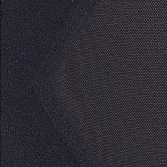 Honeylove CrossOver Bra Sz M - Picture 5 of 10